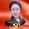 东方佳人的头像