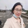 无爱*^_^*心殇的头像