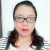 龙聲[歌手]滟滨的头像