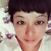 空间，留给未来的回忆。的头像