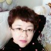 浅月低吟（Ⅱ号不关注）的头像