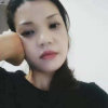 艺菁的头像