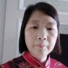 红玫瑰的头像