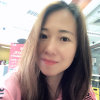 Yannie的头像