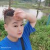 邹静的头像