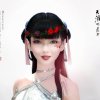 精彩无限的头像