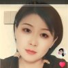 心如止水Shy的头像