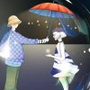 星空的头像