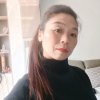 懂你的头像