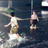 暖の暖的头像