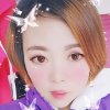 乐缘精英一帘幽梦的头像