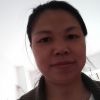 英子的头像