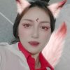 岁月无情《互粉快乐》的头像