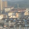 法号：《不得不戒》的头像