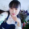 飞蝶【请回访我的主号】的头像