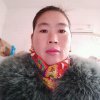 善良的我的头像
