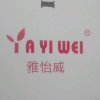 森的头像