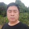 放不下的责任：撑、的头像