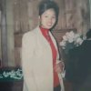 晴儿18708567898的头像