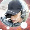 再见的头像