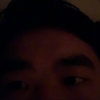 给我一首歌的时间的头像