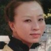 绿萝的头像