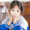 默… 【T】的头像