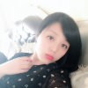 刘慧的头像