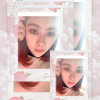  晓爽  的头像