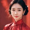 魔音阿凤 的头像