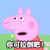 小猪哼哼的头像