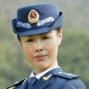 远方的头像