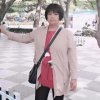 平安餐饮的头像