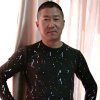 赵哥的头像