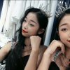 常乐.的头像
