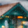 韵馨*雨中街动听冷门曲的头像