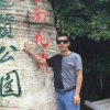 将军的头像