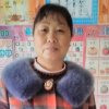 平安是福的头像