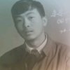 木易的头像