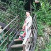 英子的头像