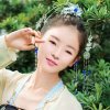 己所不欲 勿施于人的头像
