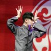 等风也等你的头像