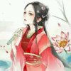 酒肆卿笙的头像