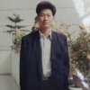  情深缘浅的头像