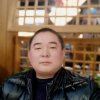 潇哥（有访必回）的头像