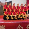 建华的头像