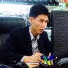井仔明星的头像