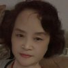 点缀幸福的头像