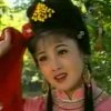 一曲黄梅飘香万里♬的头像