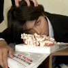 十七<div class=
